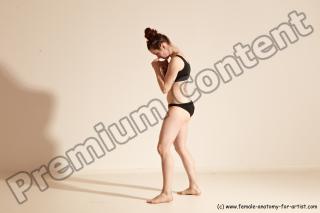 kickbox reference 06 28